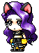DawnDeerButt